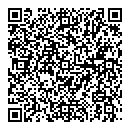 W Fortier QR vCard