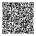 Ann Baston QR vCard