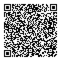 A Bujak QR vCard