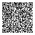 John R Kivi QR vCard