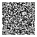 Bookings Coulson QR vCard