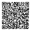 J Jones QR vCard