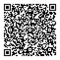 C Debassige QR vCard