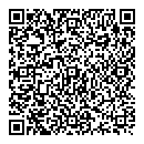 R Kivikink QR vCard