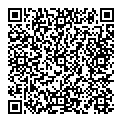 T Smith QR vCard