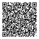 G Chrapchynski QR vCard