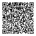 Robert Lesk QR vCard