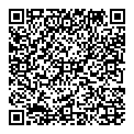 R Gauthier QR vCard