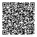 A Riutta QR vCard