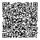 S Patterson QR vCard