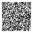 T Ainsworth QR vCard