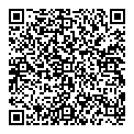 A Patry QR vCard