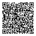 J Spadafore QR vCard