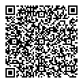 John Slater QR vCard