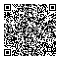 S Langlois QR vCard