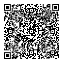 L Paulmartin QR vCard