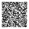 J Trottier QR vCard