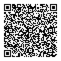 R Rowe QR vCard