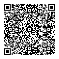 J Djivre QR vCard