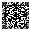 H M Smith QR vCard