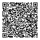 M L Lamothe QR vCard