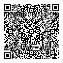 Roman Osinkowski QR vCard