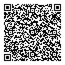 A Parissenti QR vCard