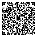 Z Wetlinska QR vCard