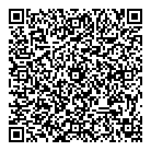 Party Answer QR vCard