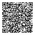 M Cholewa QR vCard