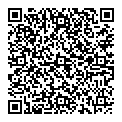 M A Fisher QR vCard