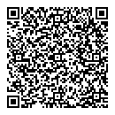 R M Mailloux QR vCard