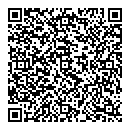 Calvin Brent QR vCard