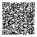 A Konikow QR vCard