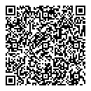 Daniel Cluff QR vCard