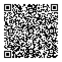 H Smith QR vCard