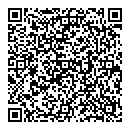 J Verkuijl QR vCard