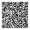 Michael Kramp QR vCard