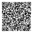 Elmer Heikkila QR vCard