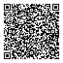 M O'shaughnessy QR vCard