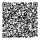 Ruby R Shortt QR vCard