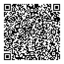 Cindy Sawitzky QR vCard