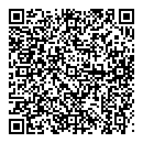 S Cartledge QR vCard