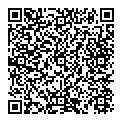 J Lebel QR vCard