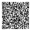 V Hood QR vCard