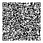 Avinu Music Inc. QR vCard