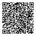 Betty Demers QR vCard