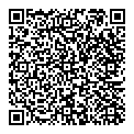 S Galliott QR vCard