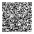 A Mathers QR vCard