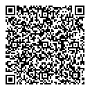 B Fitzgerald QR vCard